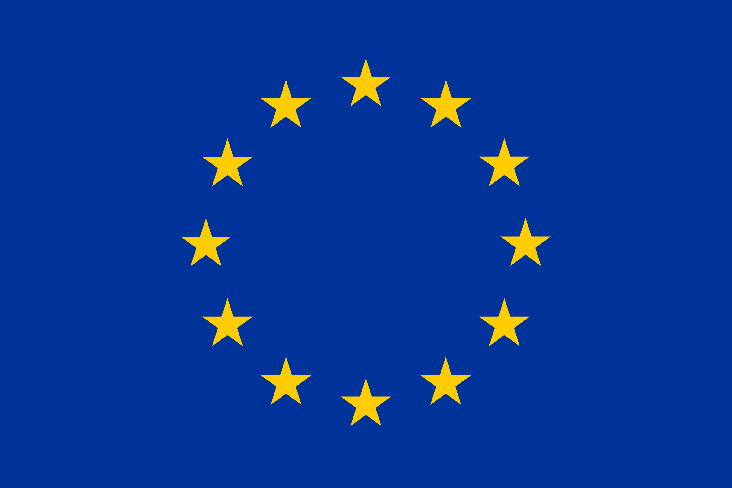 flaga_UE