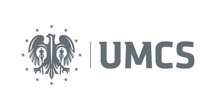 logo_UMCS