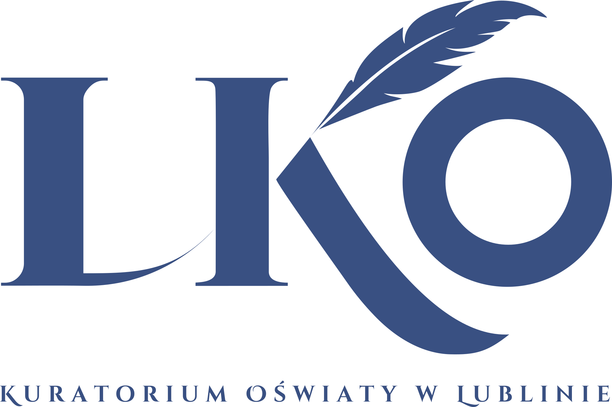 Lubelskie Kuratorium Oświaty