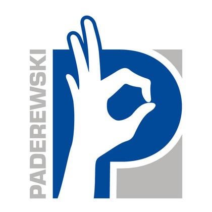 Liceum Paderewski